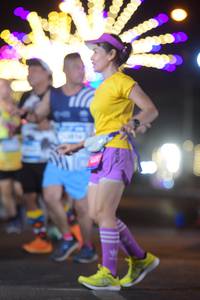 BIB: 
                            <button type="button" onclick="openModal(23171355)" class="btn btn-primary btn-sm float-right btn-popup" data-toggle="modal" data-target=".modal-high-quality">
                        <i class="fas fa-shopping-cart"></i> Add to Cart
                    </button>
                                            <button type="button" onclick="isThisMe(23171355, true)" class="btn btn-success btn-sm float-right btn-popup btn-isme hidden" data-toggle="tooltip" data-placement="bottom" title="นี่คือรูปของคุณใช่ไหม คลิกที่นี่เพื่อเอาเข้าอัลบั้ม">
                        <i class="fas fa-plus"></i> Add to album
                    </button>
                    <button type="button" onclick="isThisMe(23171355, false)" class="btn btn-warning btn-sm float-right btn-popup btn-isnotme hidden">
                        <i class="fas fa-ban"></i> Remove from album
                    </button>